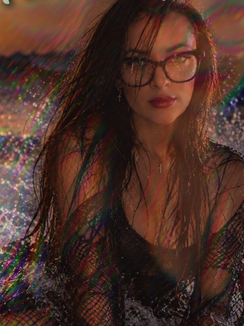 @🕸️🕷️ТЁТЯ Марина🕸️🕷️