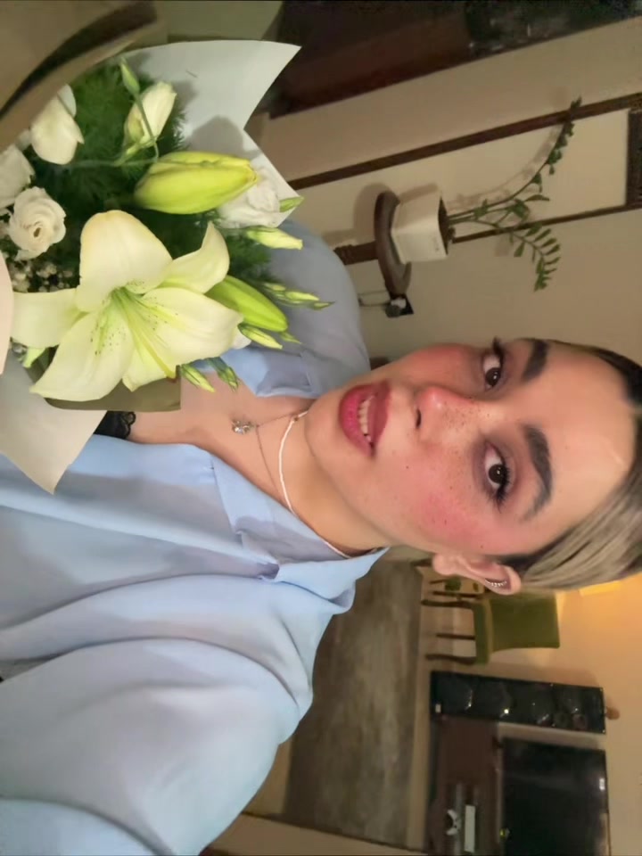 @Mrym