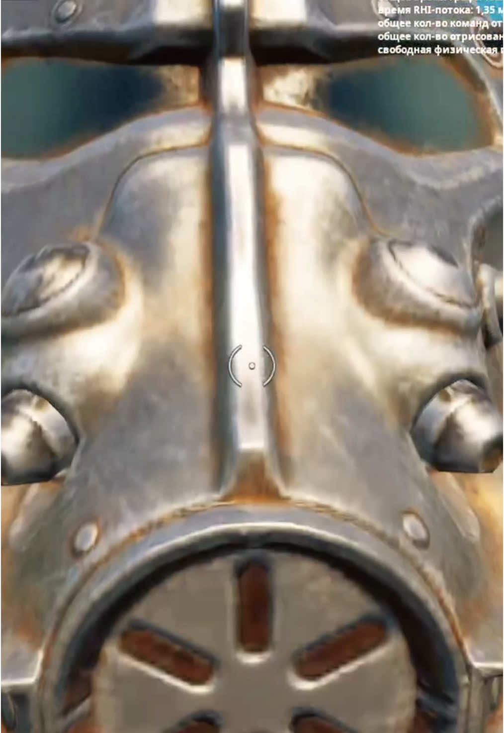 @underwatertfn