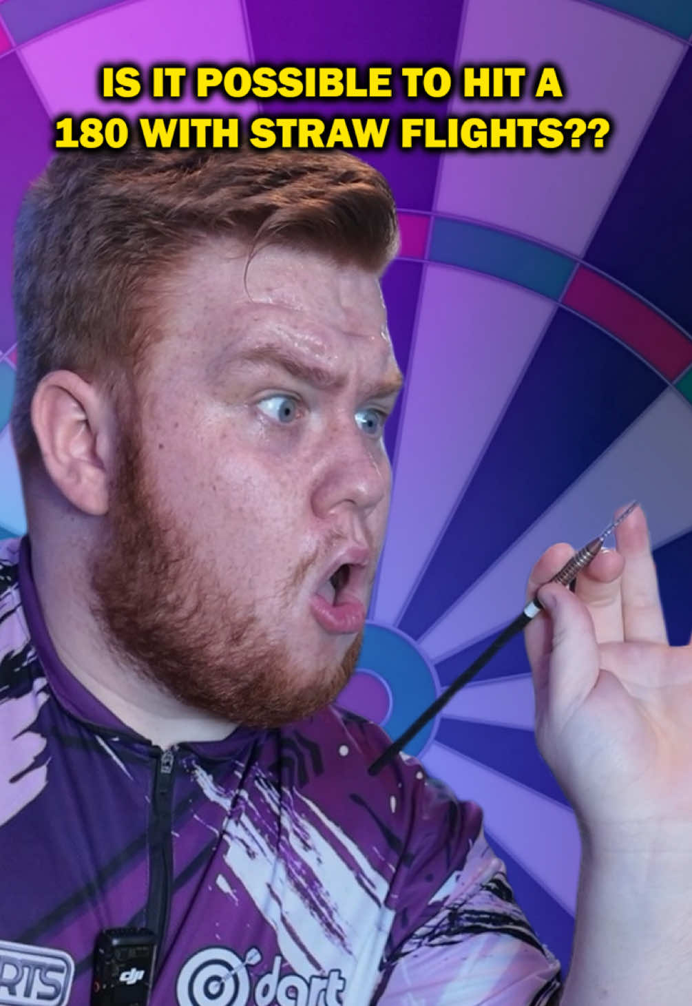 @lee_darts