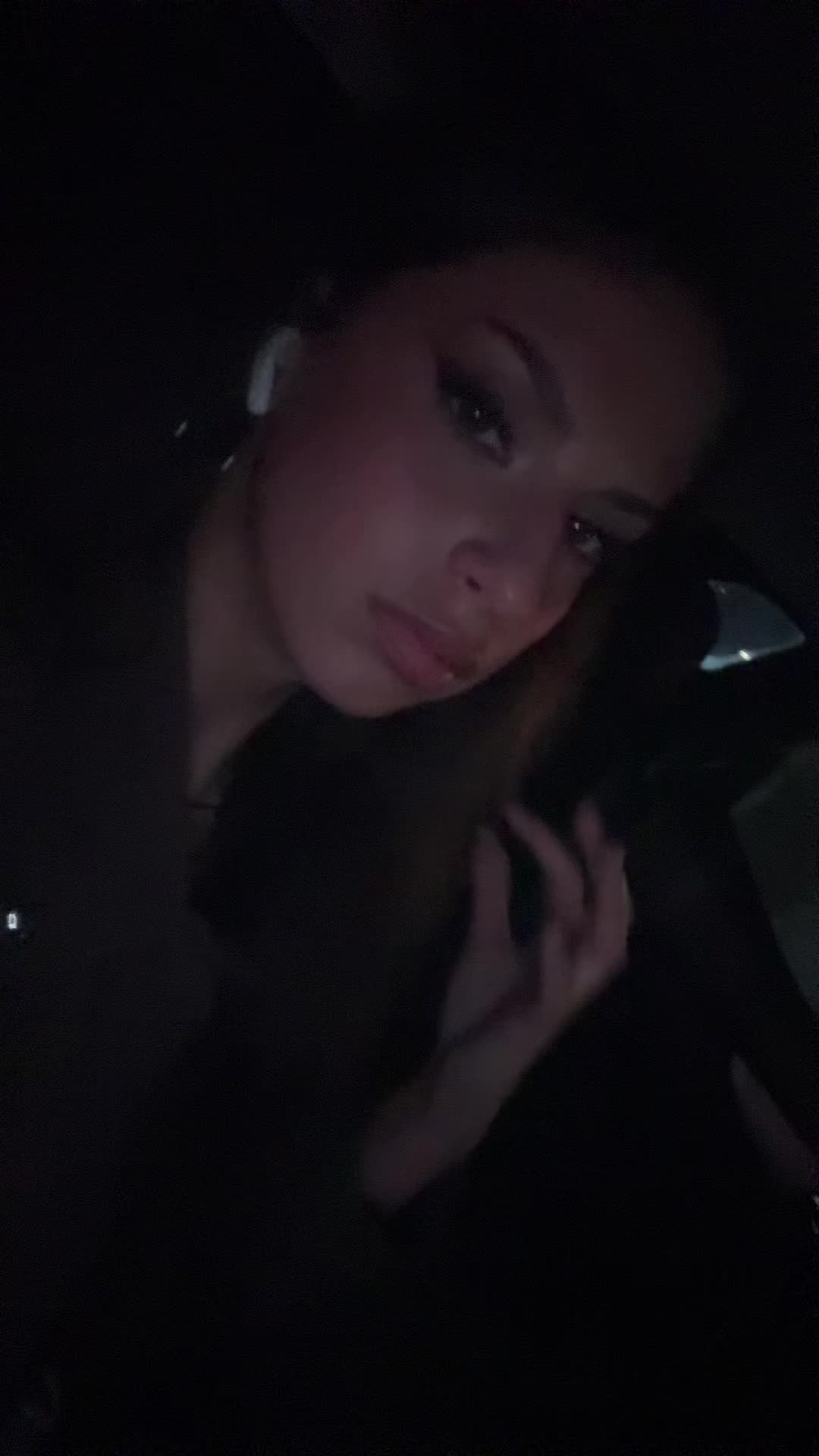 @софа