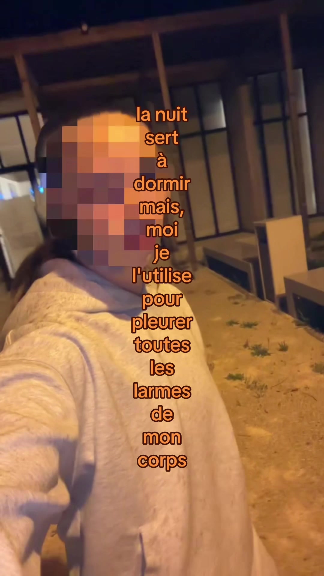 @usrrrr_222