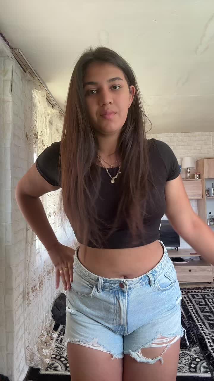 @❤️🔥Viktoriq❤️🔥