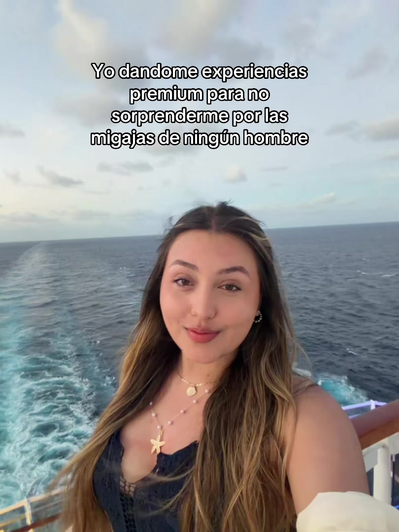 @ʚɞ alejandra ʚɞ