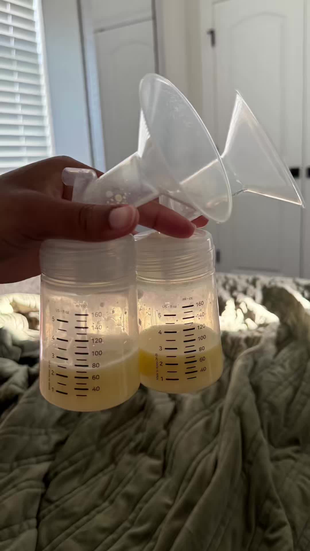 @ramanireese