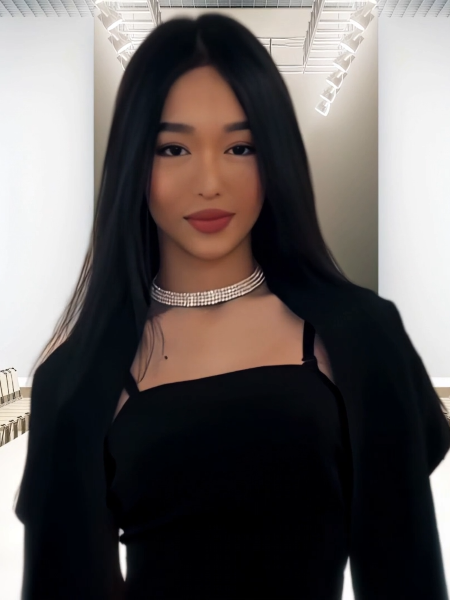 @tsekhiro