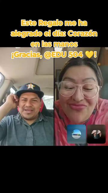 @🇭🇳HUSAI🥰