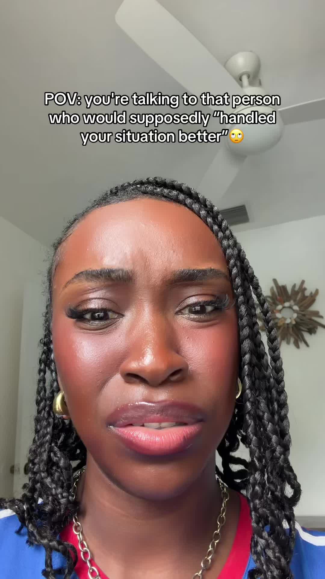 @Aimee