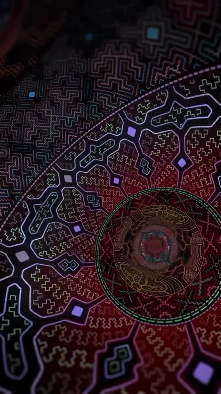 @Osmar Pereira
