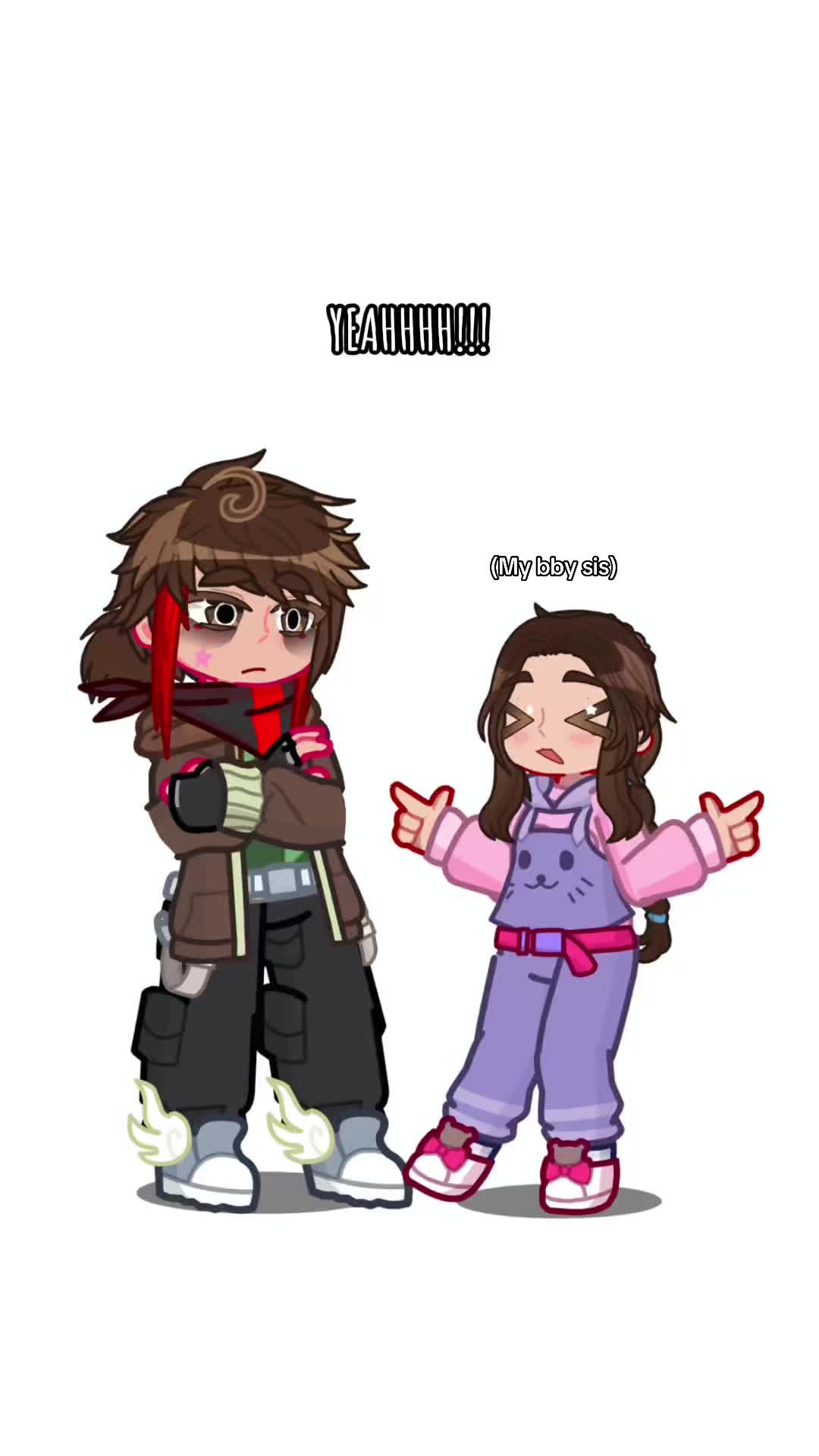 @❤️&zwj;🔥🎤g&alpha;у&cent;н&sigma;м&rho;🎤❤️&zwj;🔥