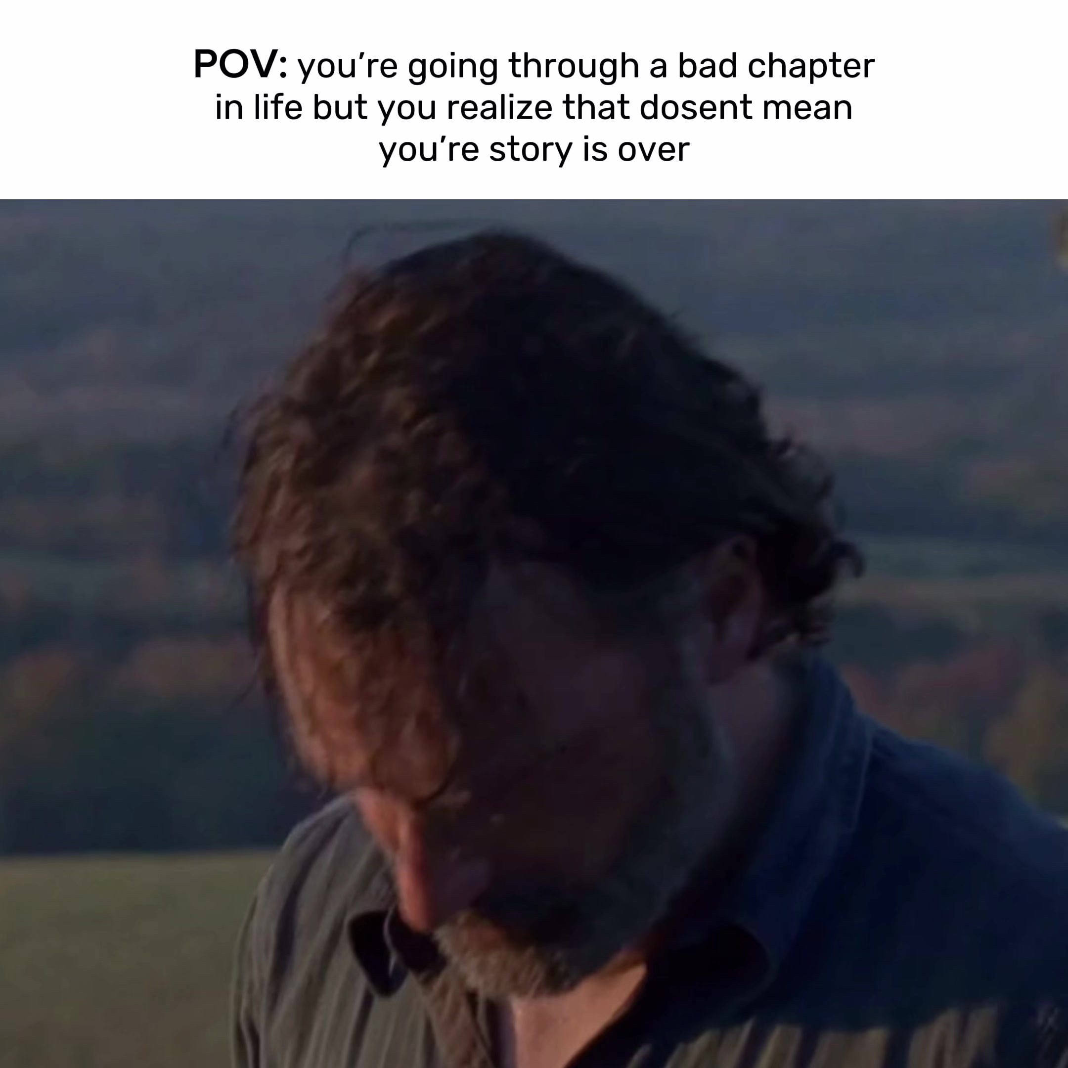 @Edits
