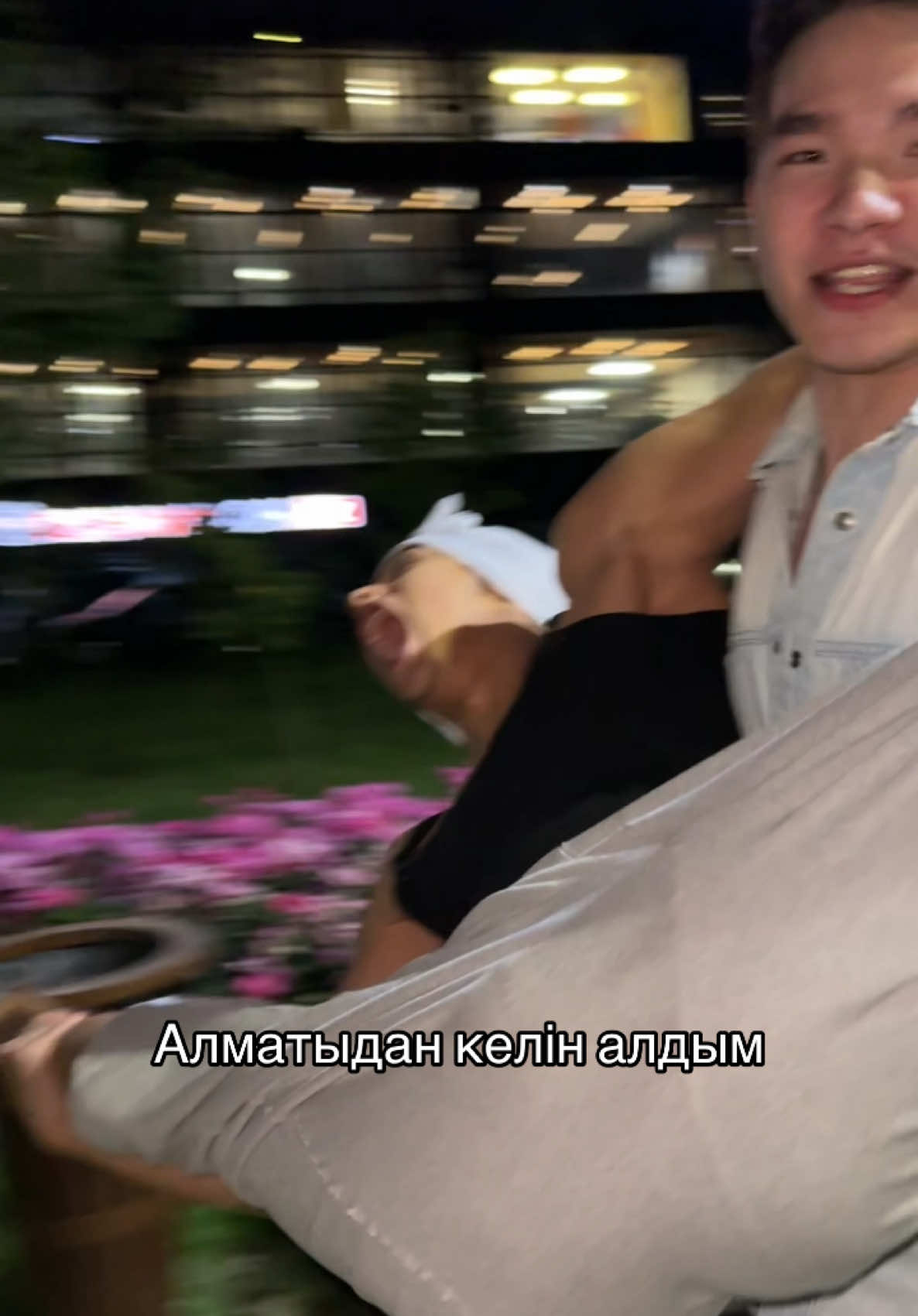 @NURBOLAT TASHBOLAT