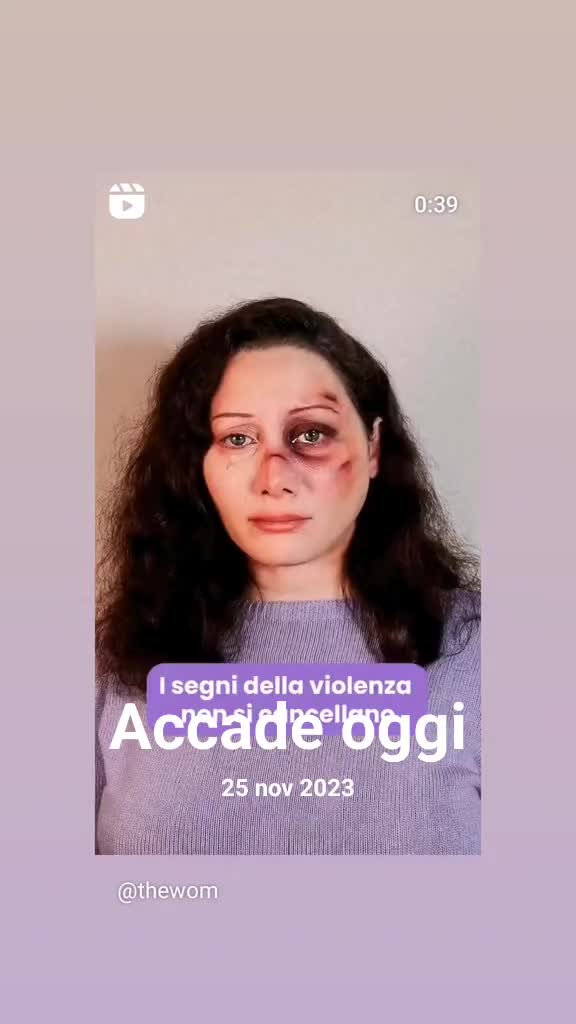 @Maria