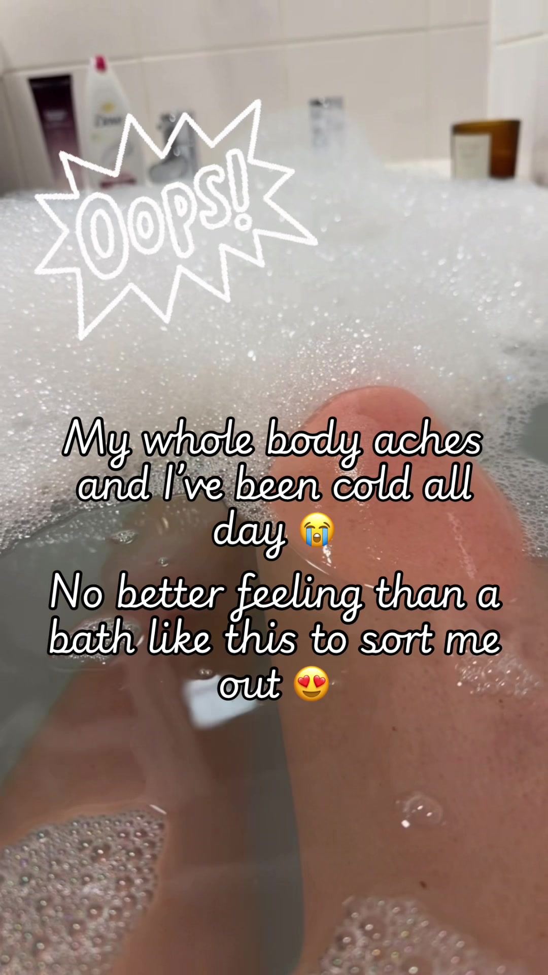@Lauren 🤍