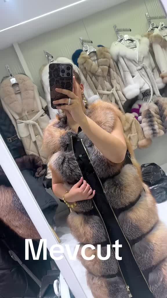 @katyaa__05