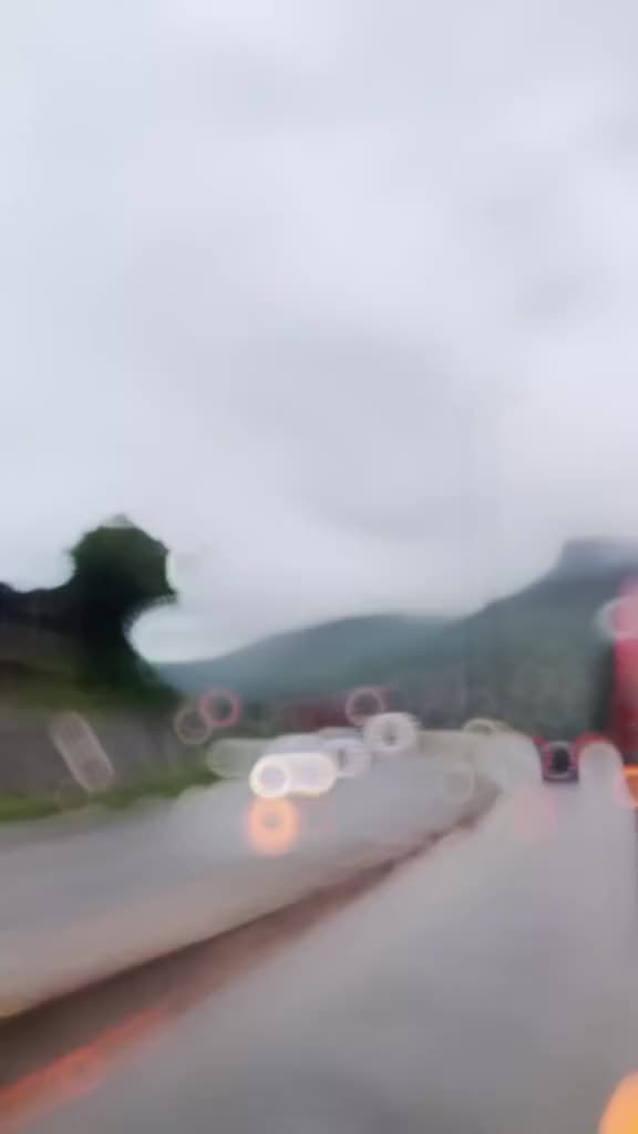 @𝕮𝖔𝖓𝖆𝖈𝖗𝖞_𝕮𝖎𝖙𝖞_𝕺𝖋𝖋