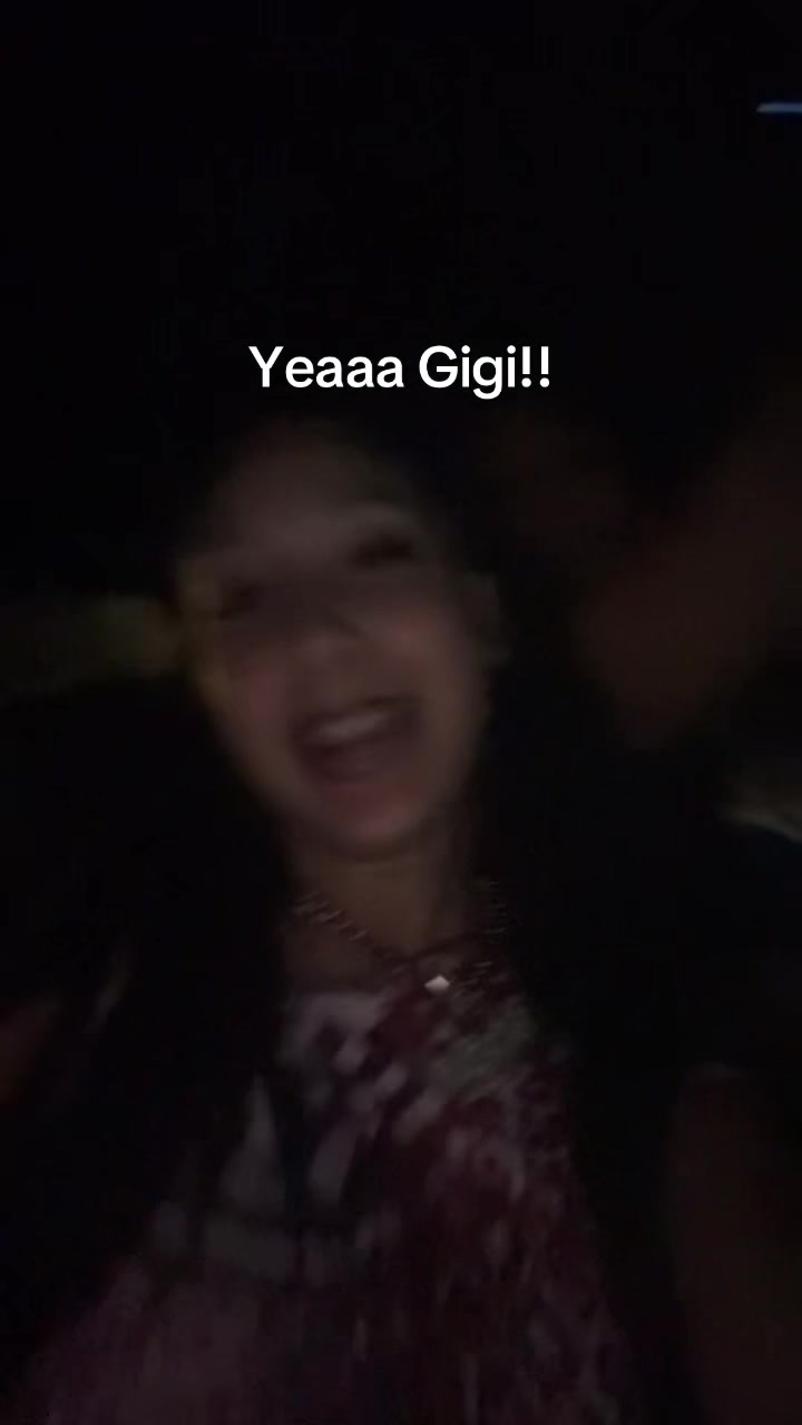 @incognitosorryyall