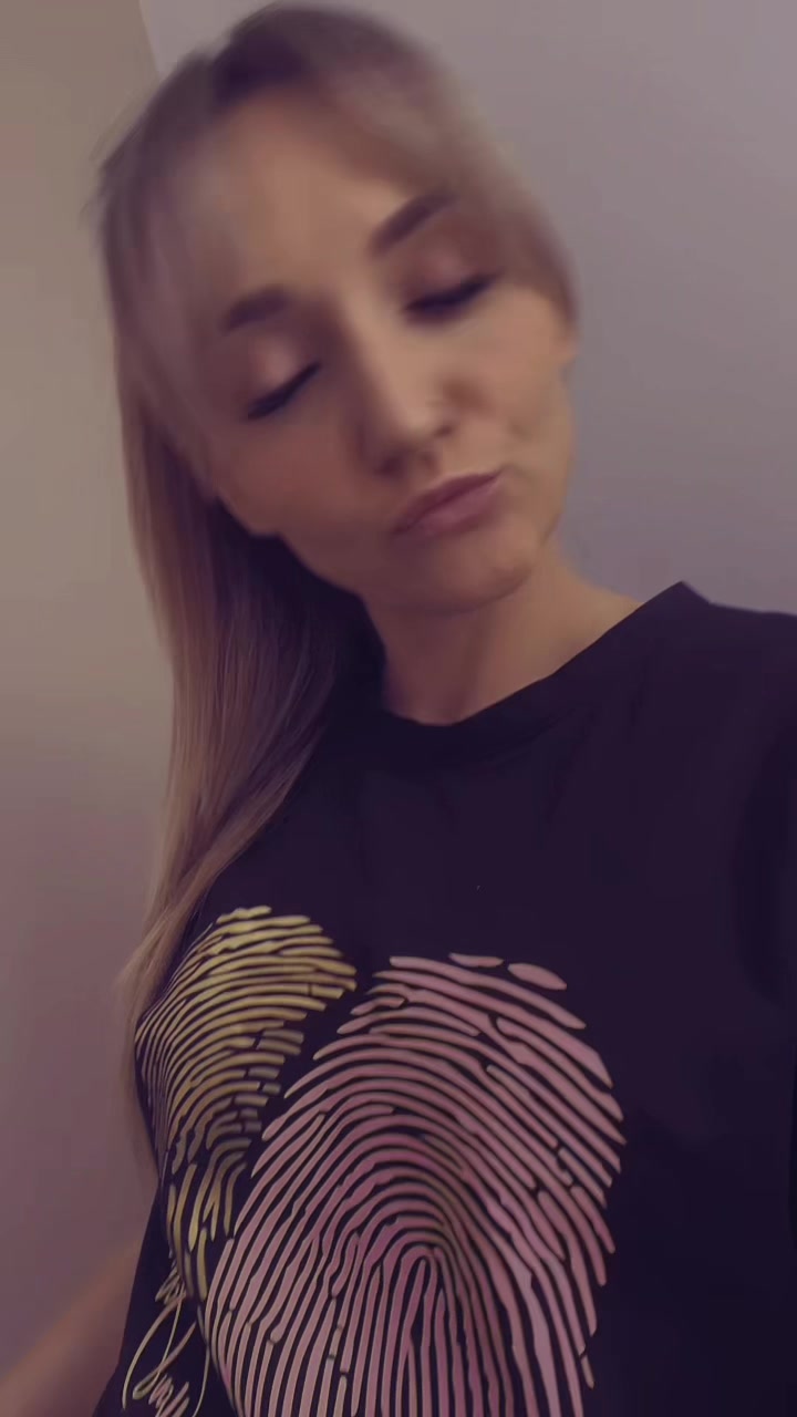 @anita54981