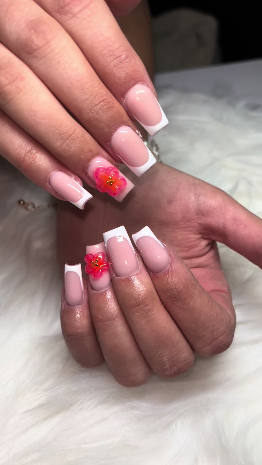 @🎀