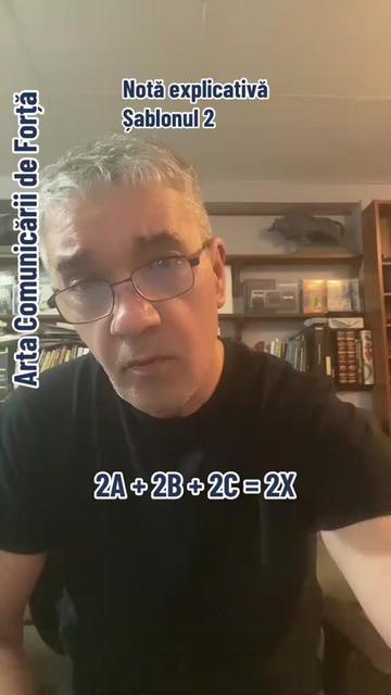 @Rational Ascendance