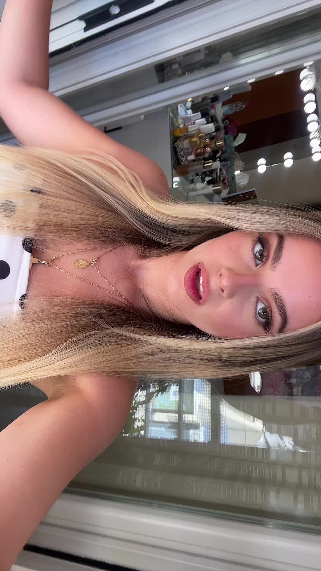 @lydiaafotou
