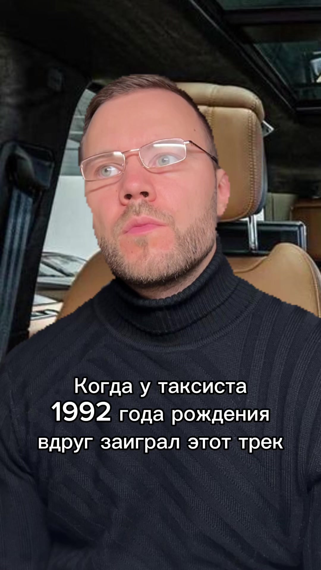 @danya__smirnov