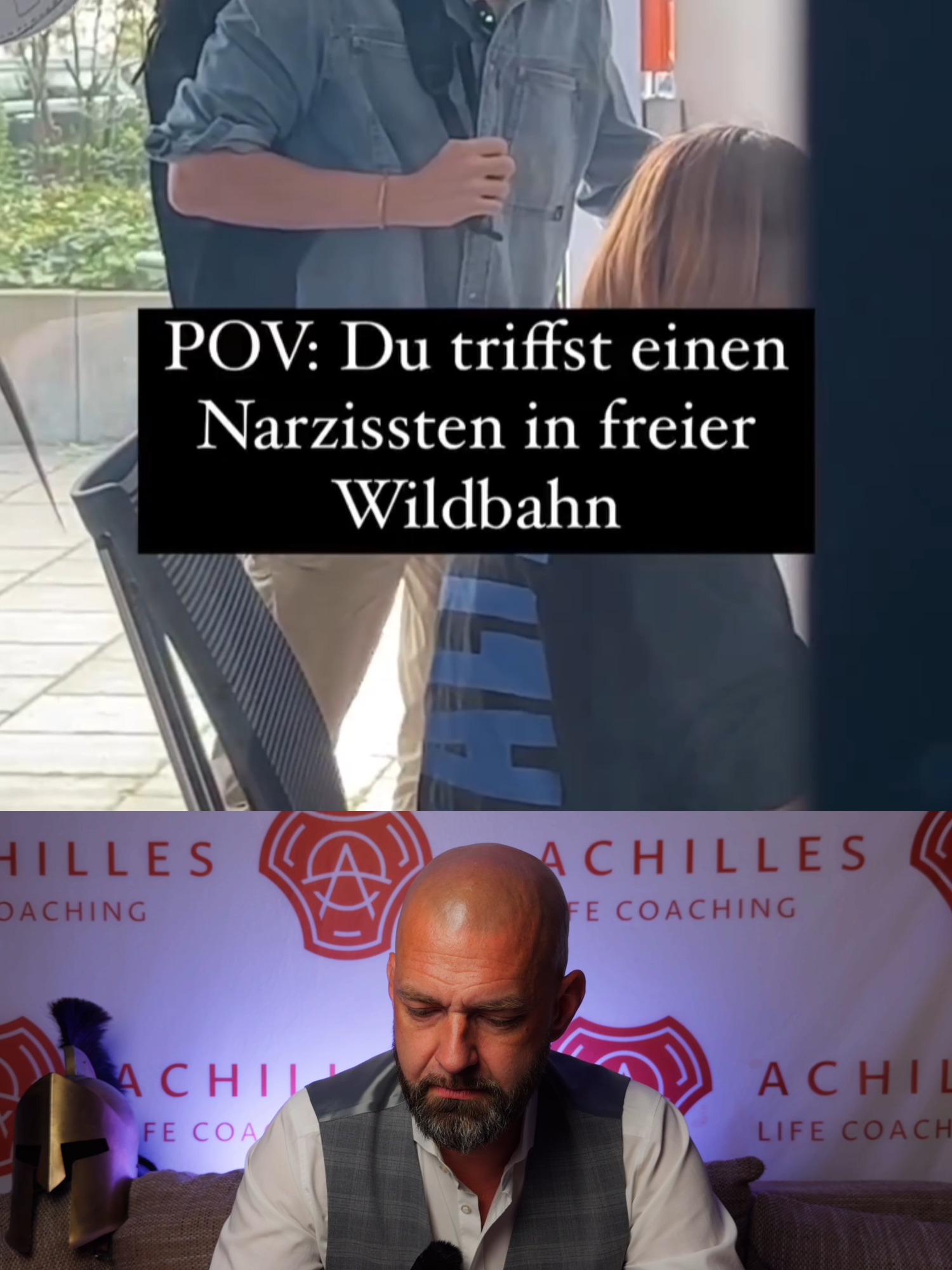 @Tobias Forst