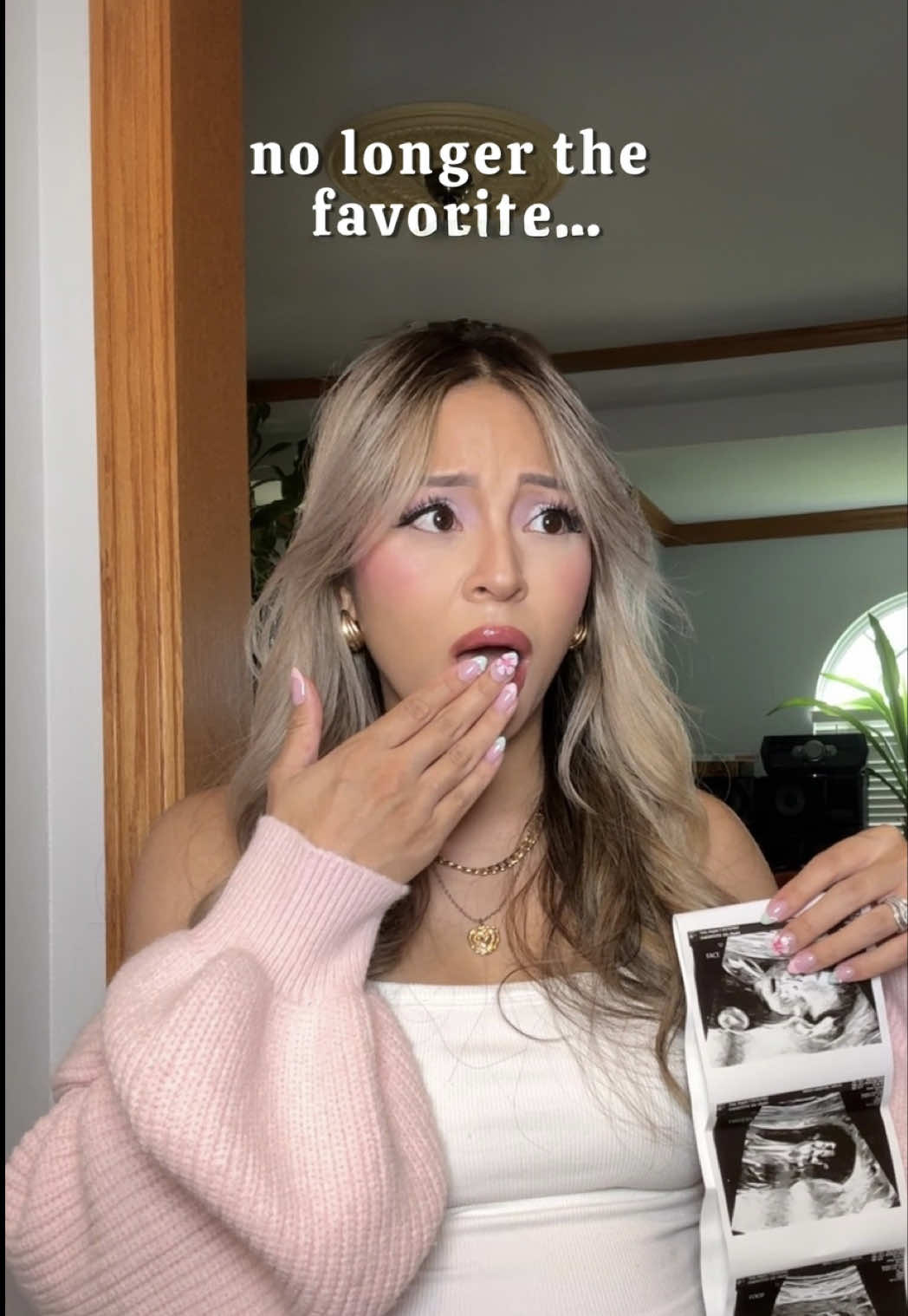 @huyen tran