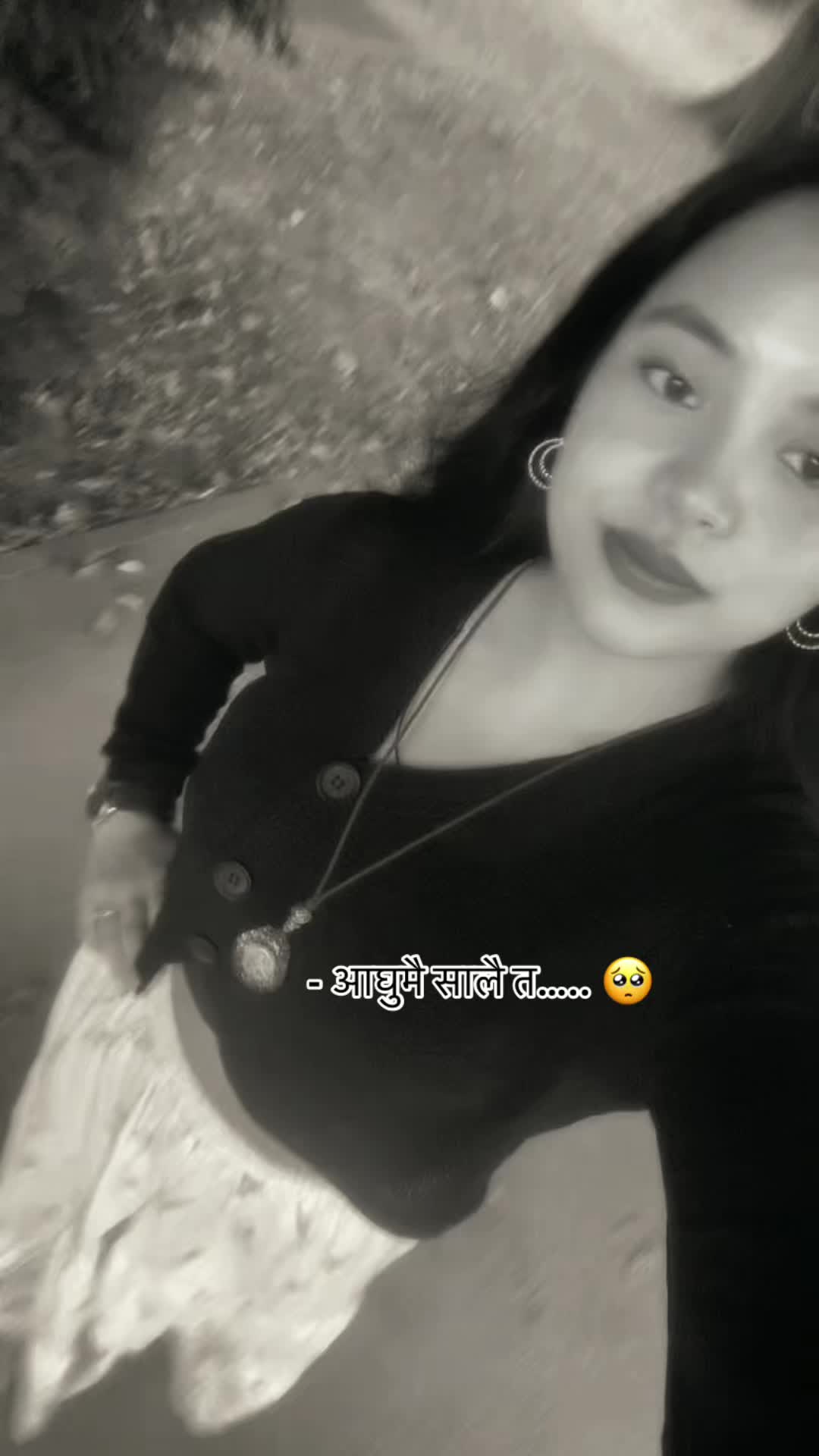 @सुष्मा ✨