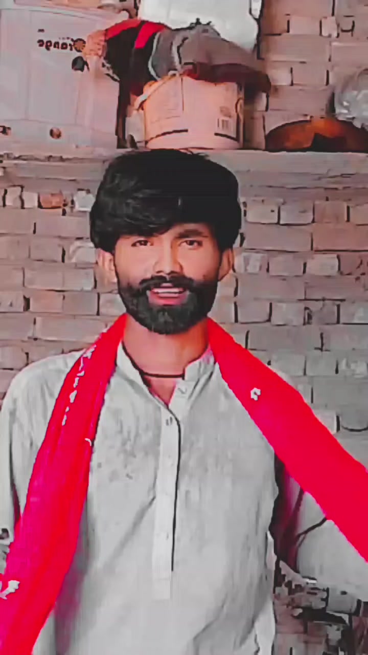 @🐍 Naran Kumar 🐍