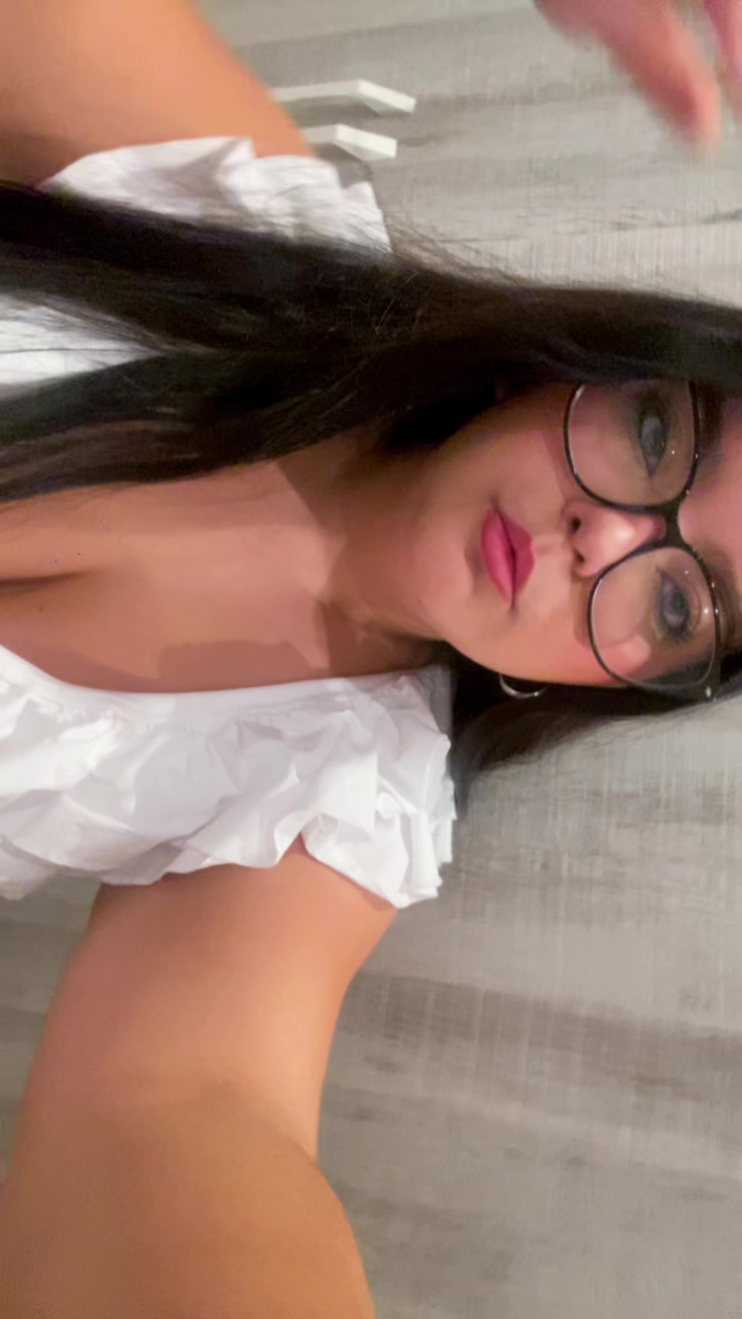 @luu.