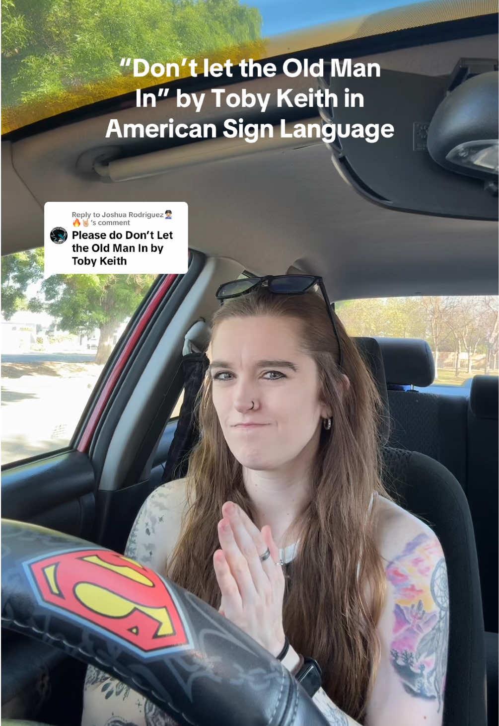 @KD