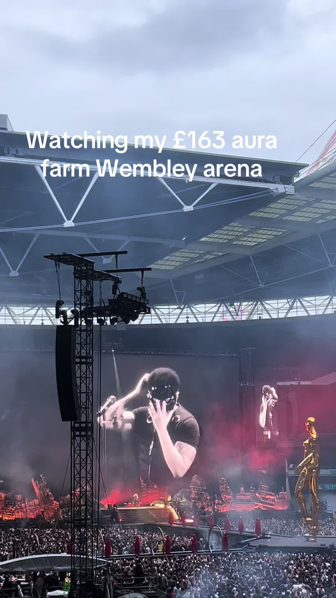 @cg🫒