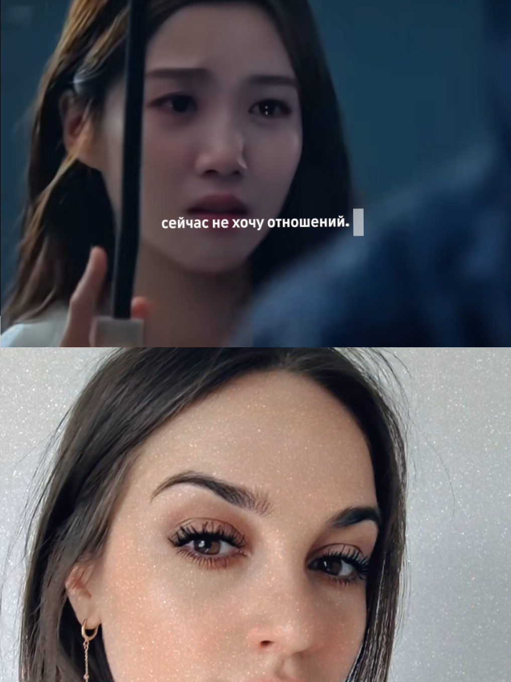 @Дорамы с Nata
