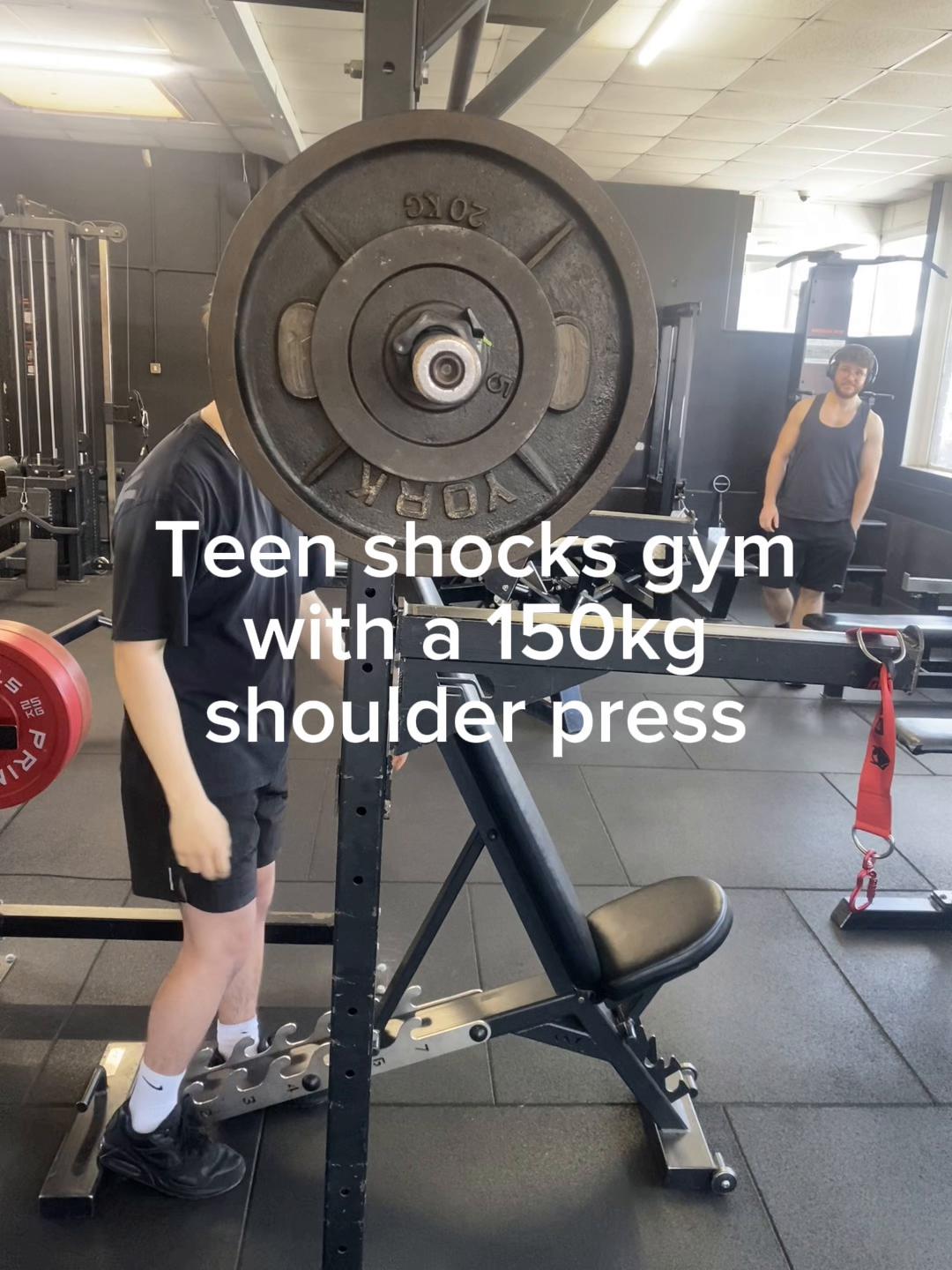 @yolked_flannery