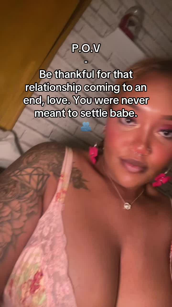 @AmarasOil