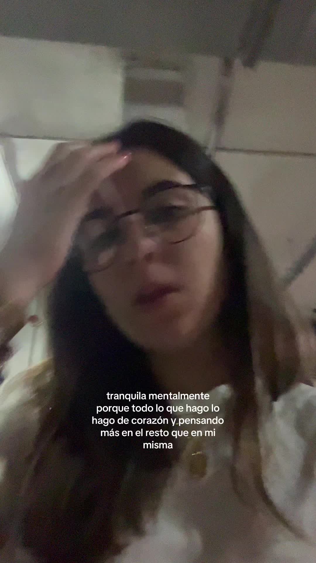 @ainhoa martin