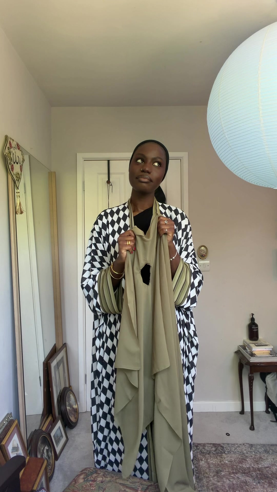 @LA 🐆