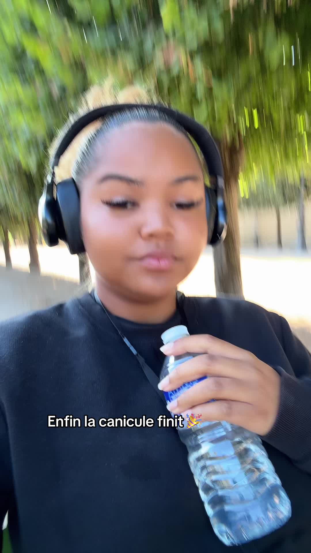 @aiinarzz