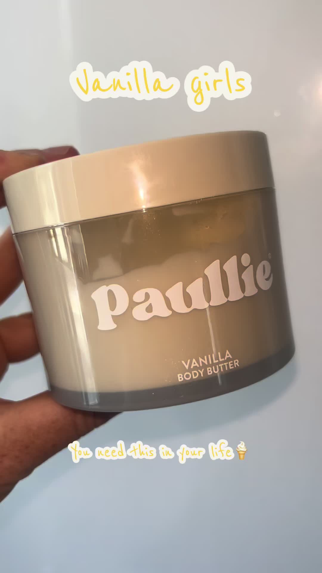 @Michele 🧩 🐅🦋