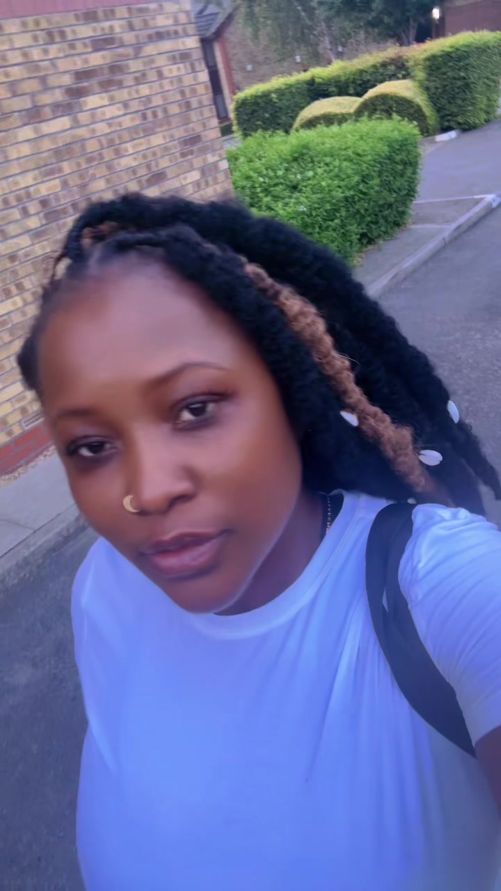 @Amynwa 💜🦄🫦🫦
