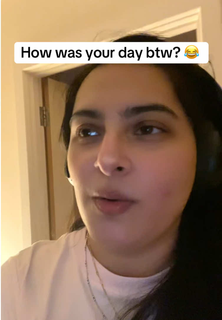 @Callmerosh