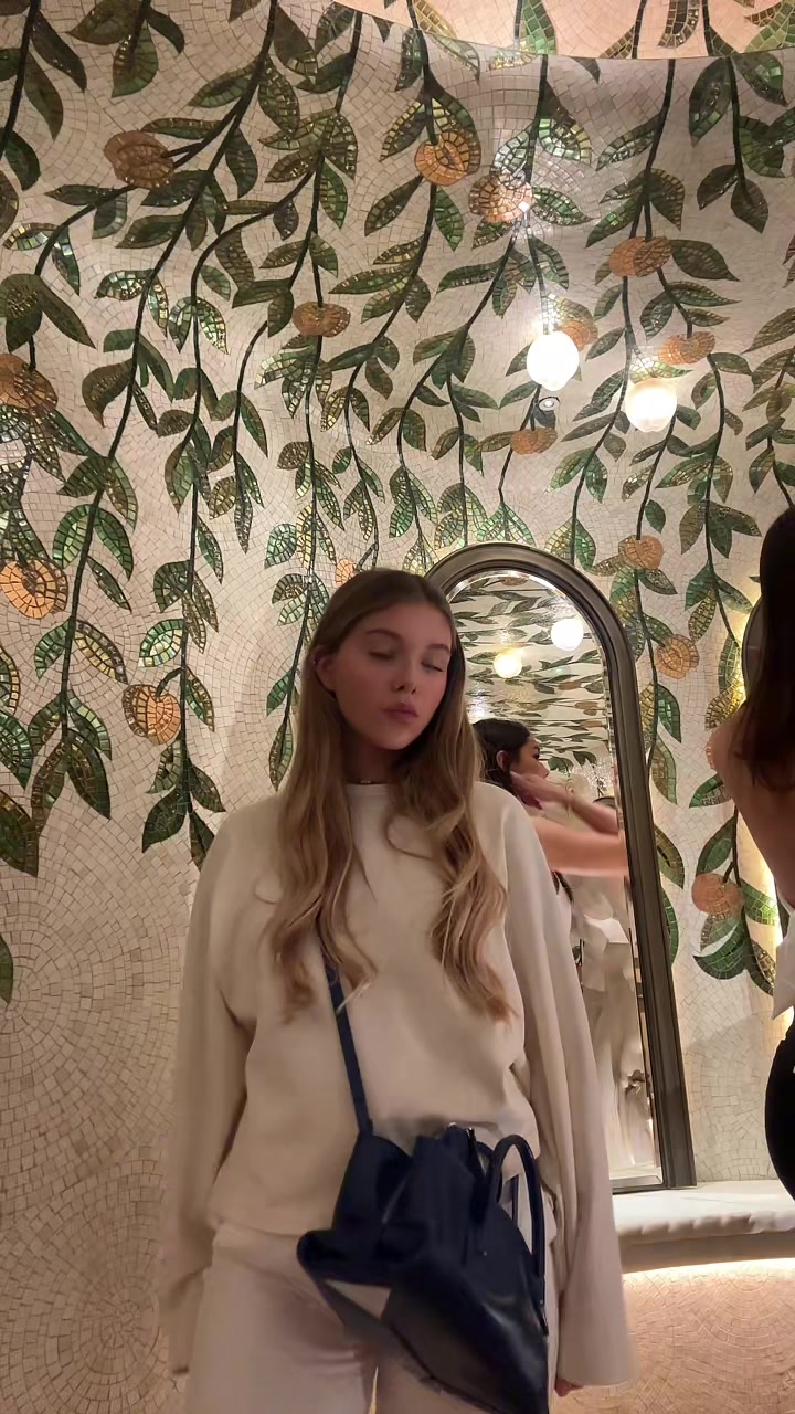 @CATERINA CENNI