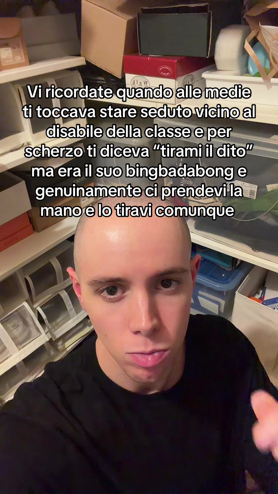 @Uein