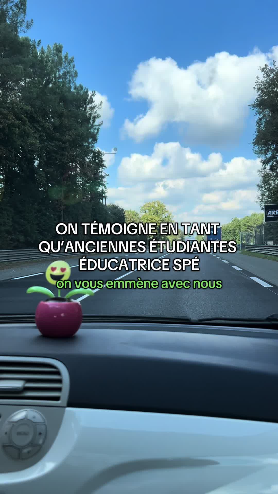 @Sabine Educ 🦋