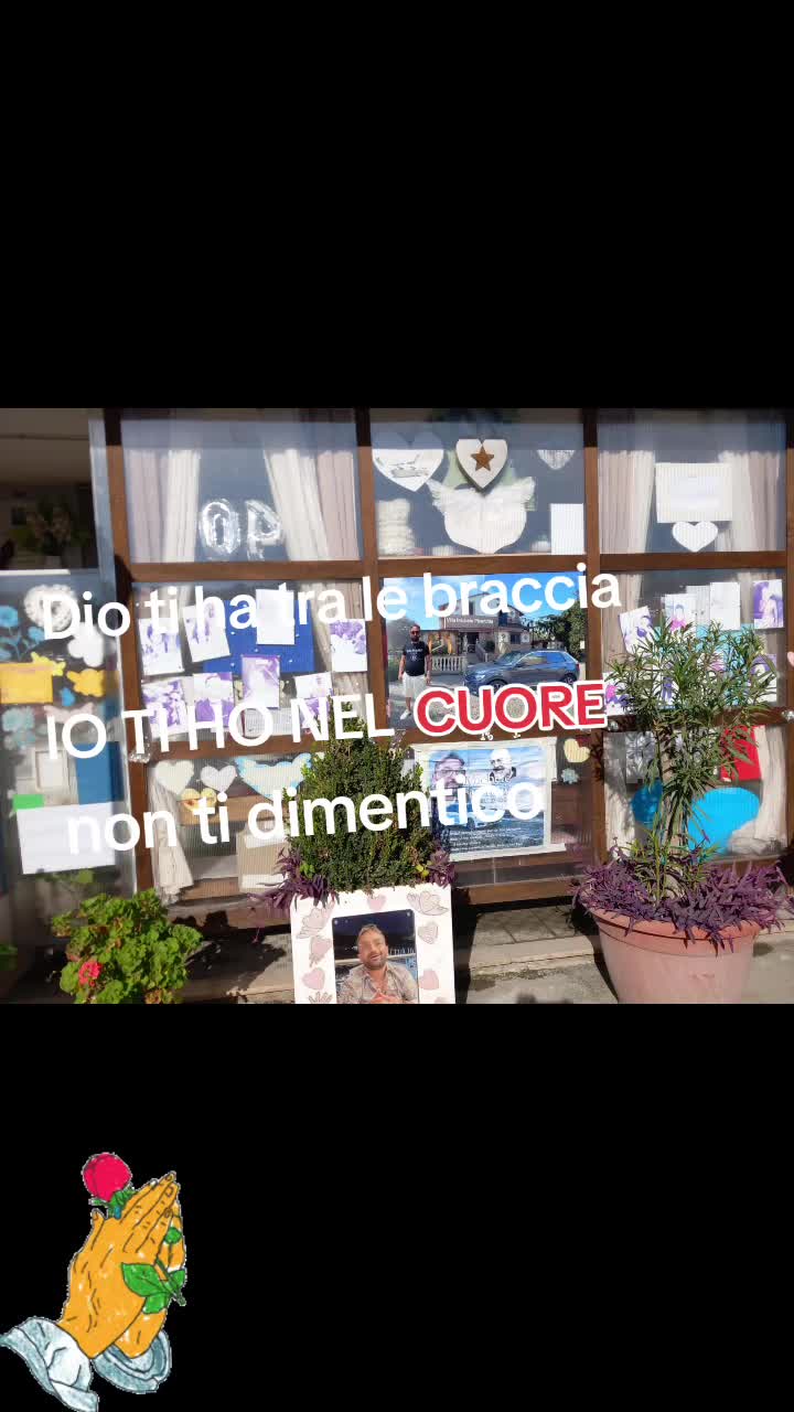 @Lina piserchia