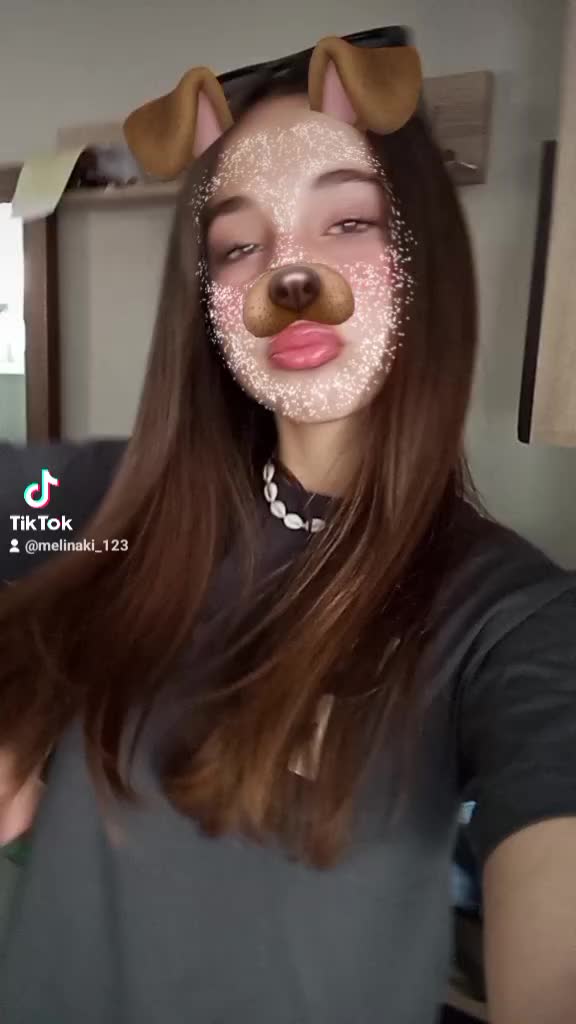 @๐๐๐๐๐๐โฏ๏ธโก