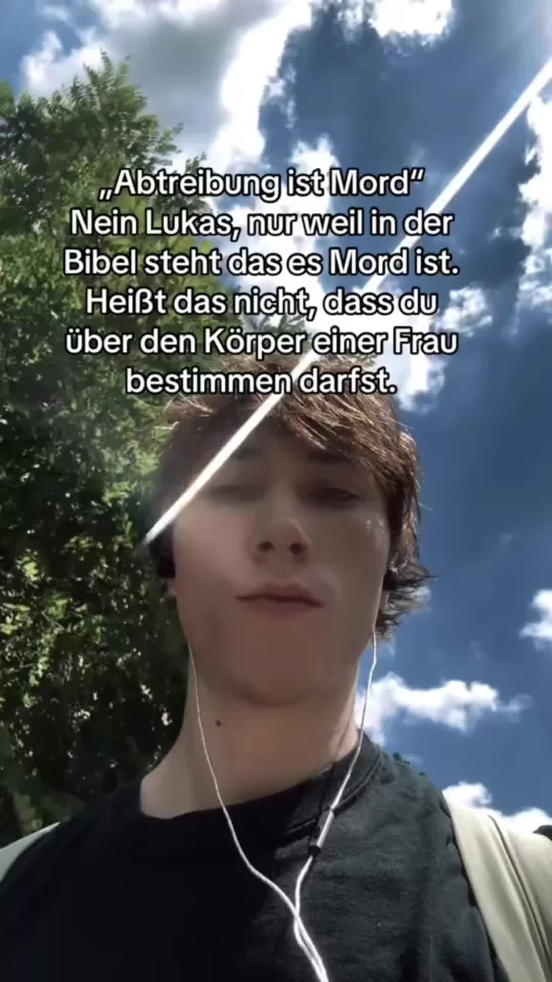 @elonsdad0