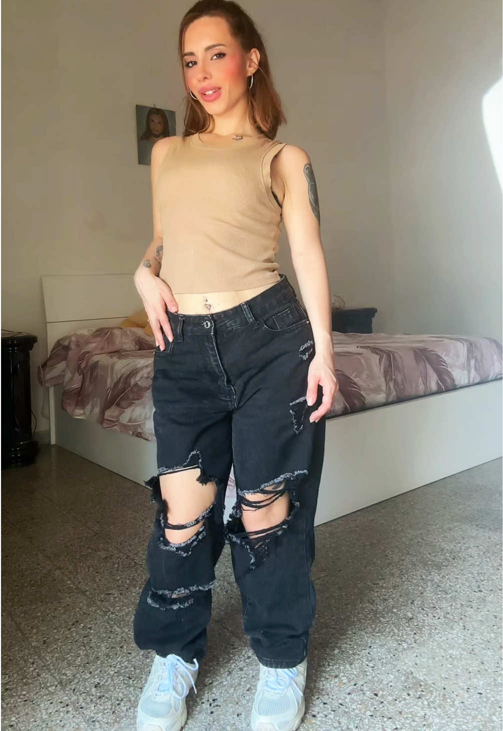 @✨ Francesca Pia Santoro ✨