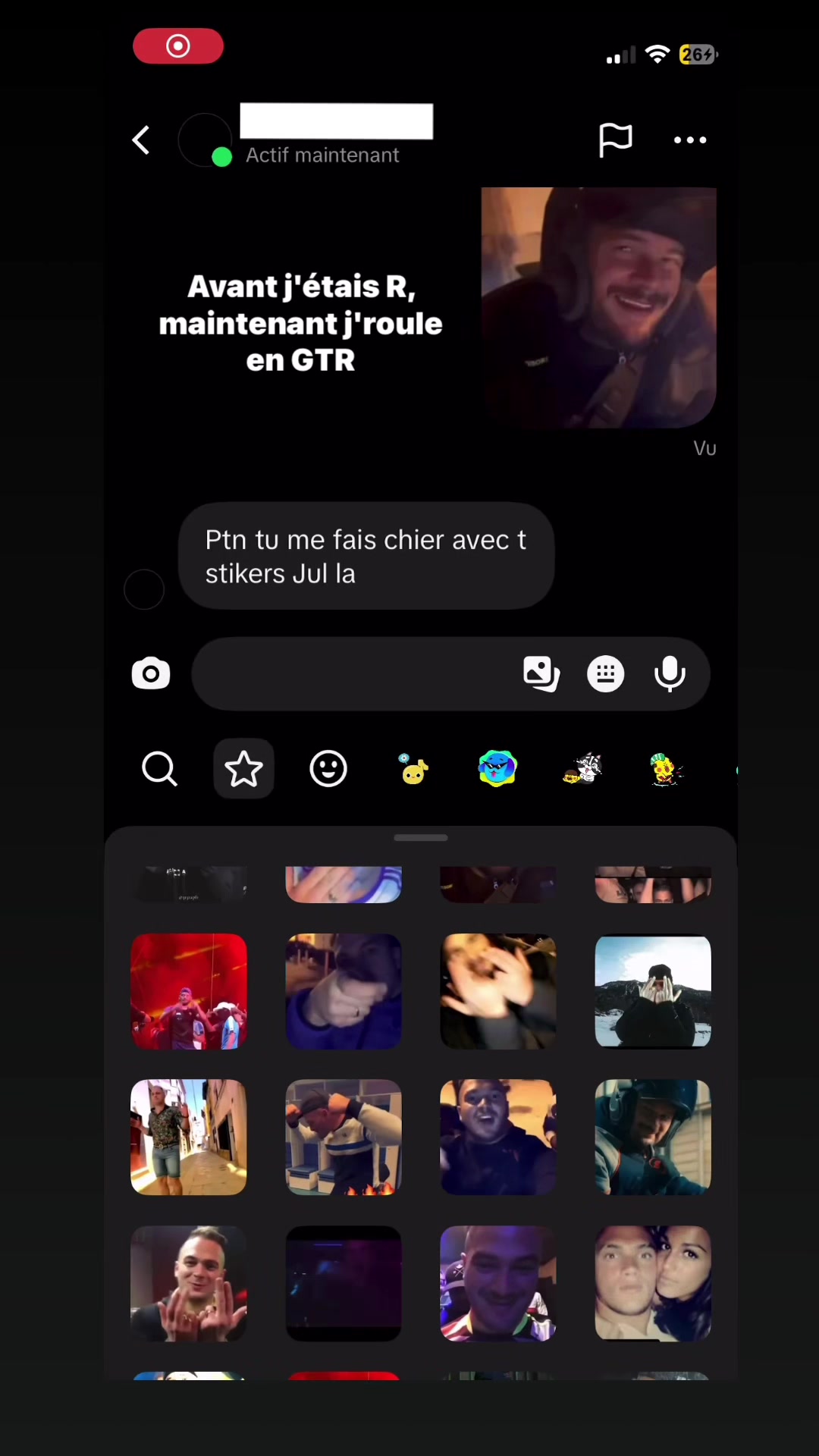 @๐น๐ฎ๐น๐ฒ๐ต๐ช ๐ค